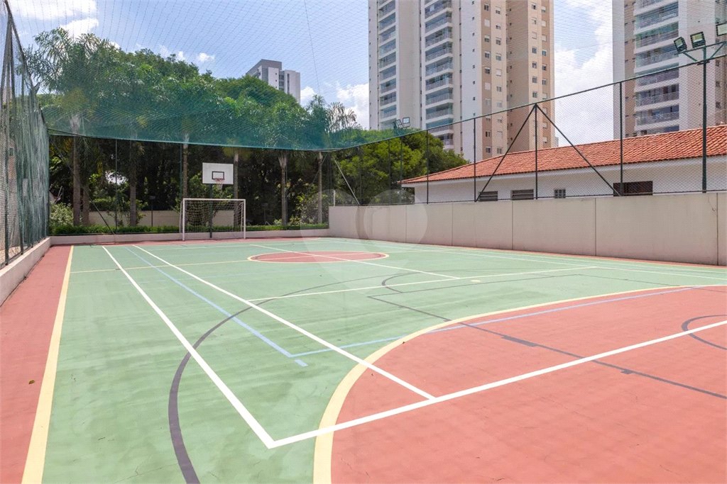 Apartamento à venda com 148m², 3 quartos e 2 vagas