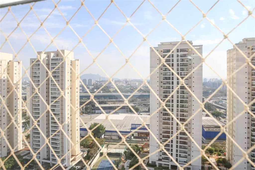 Apartamento à venda com 148m², 3 quartos e 2 vagas