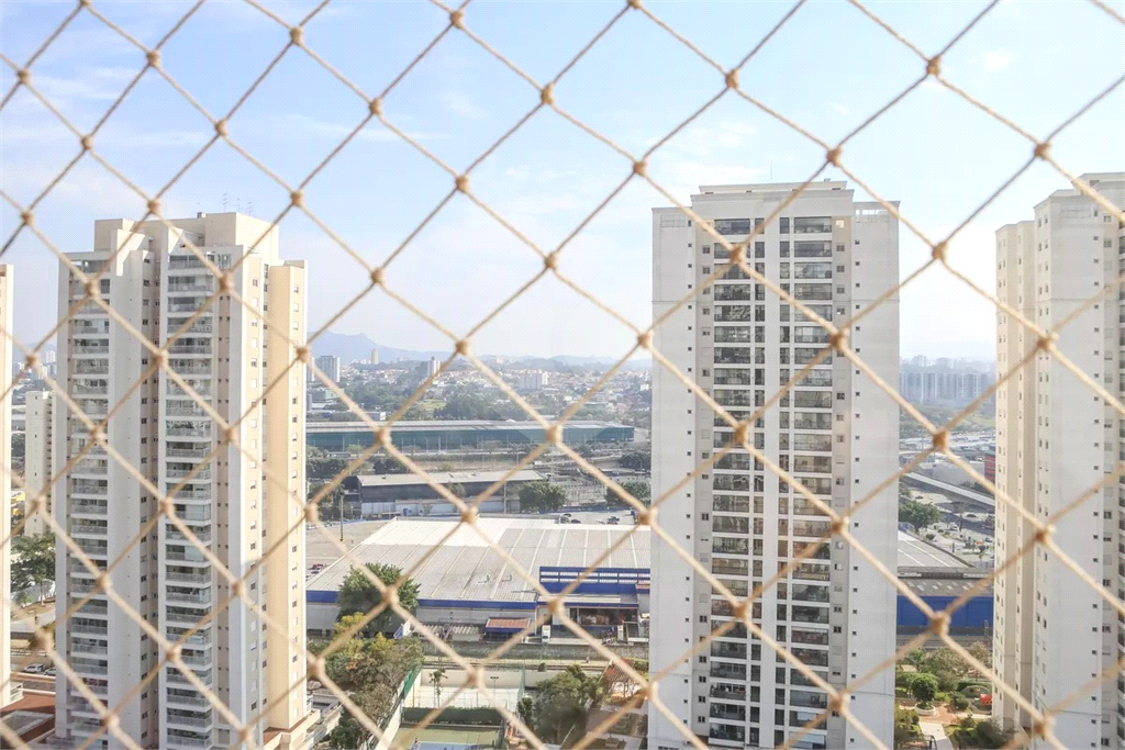 Apartamento à venda com 148m², 3 quartos e 2 vagas