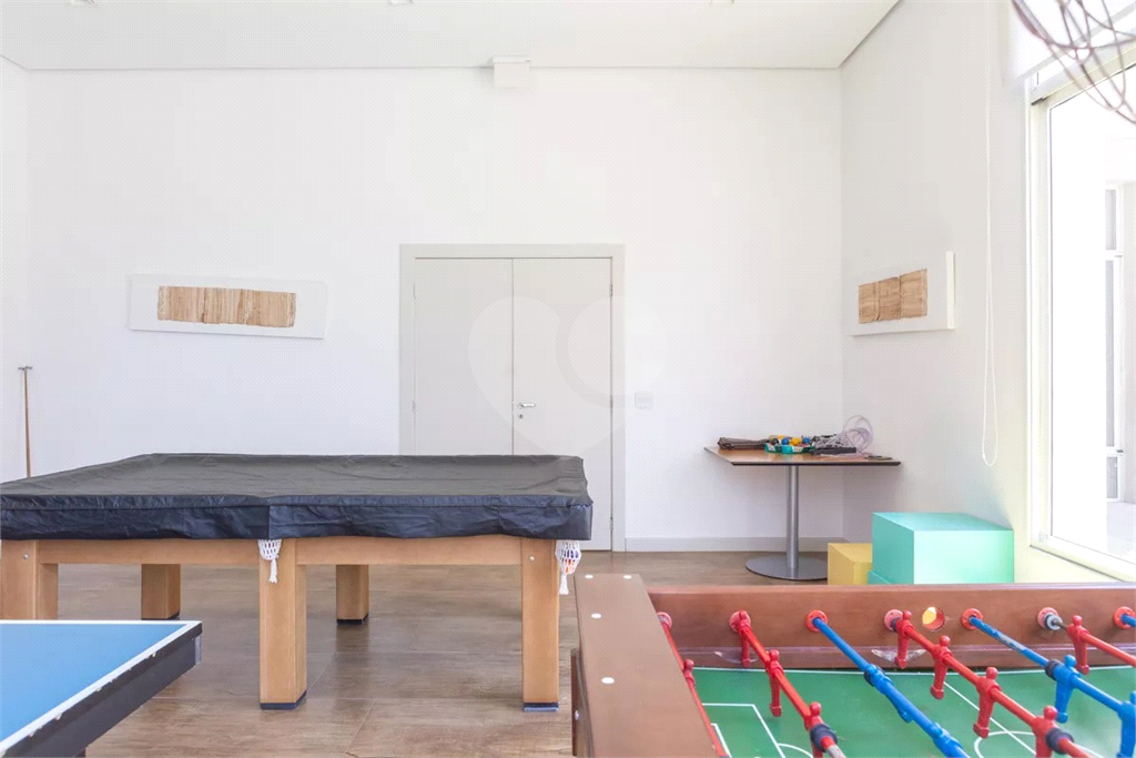 Apartamento à venda com 148m², 3 quartos e 2 vagas
