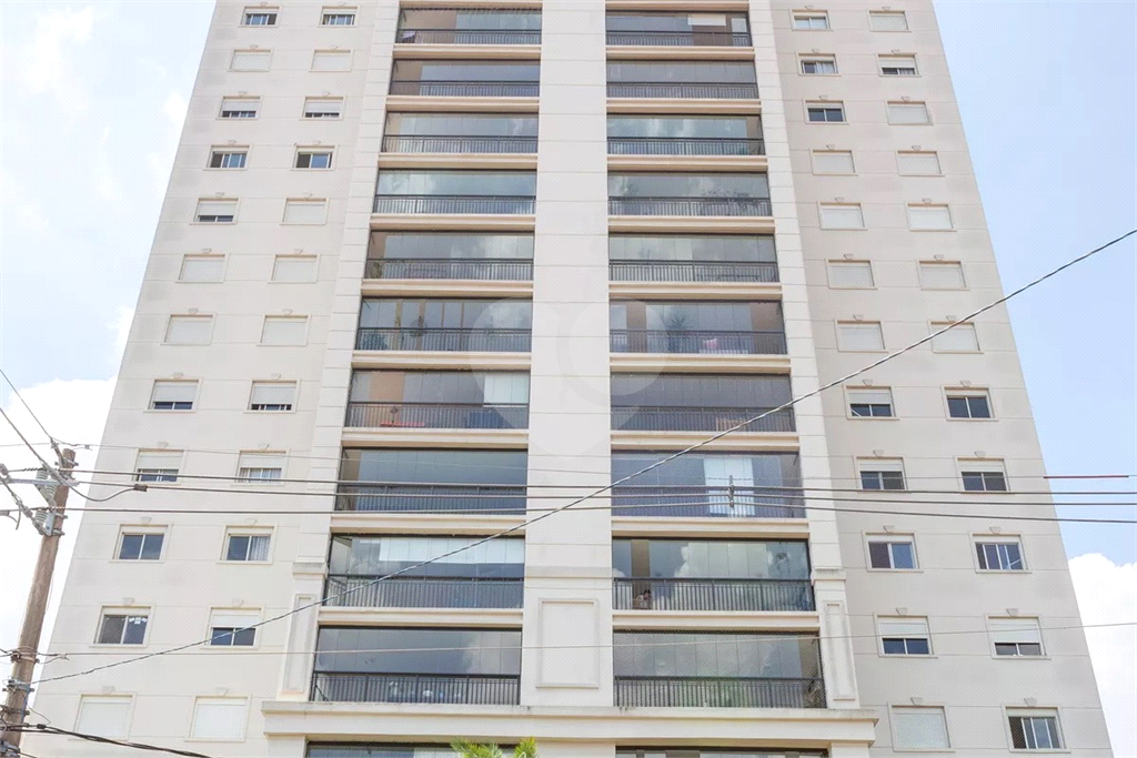Apartamento à venda com 148m², 3 quartos e 2 vagas