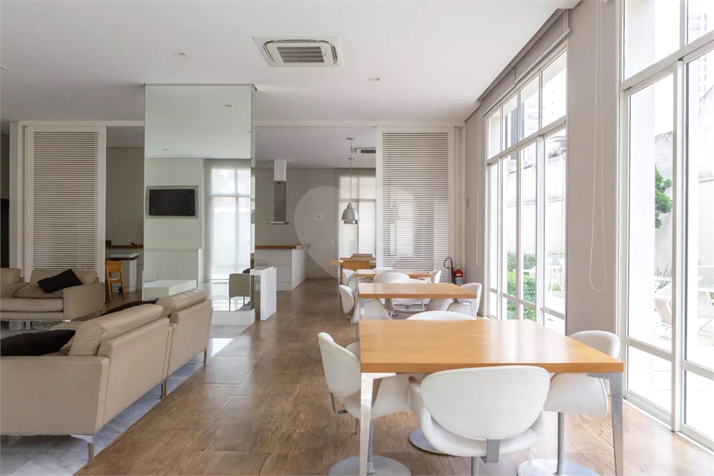 Apartamento à venda com 148m², 3 quartos e 2 vagas