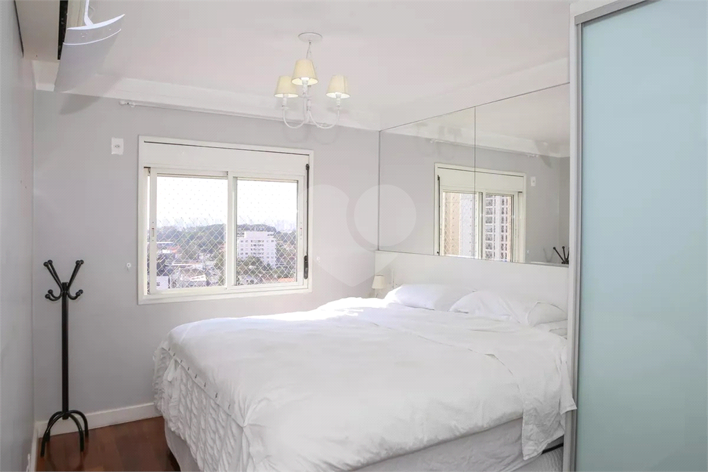 Apartamento à venda com 148m², 3 quartos e 2 vagas