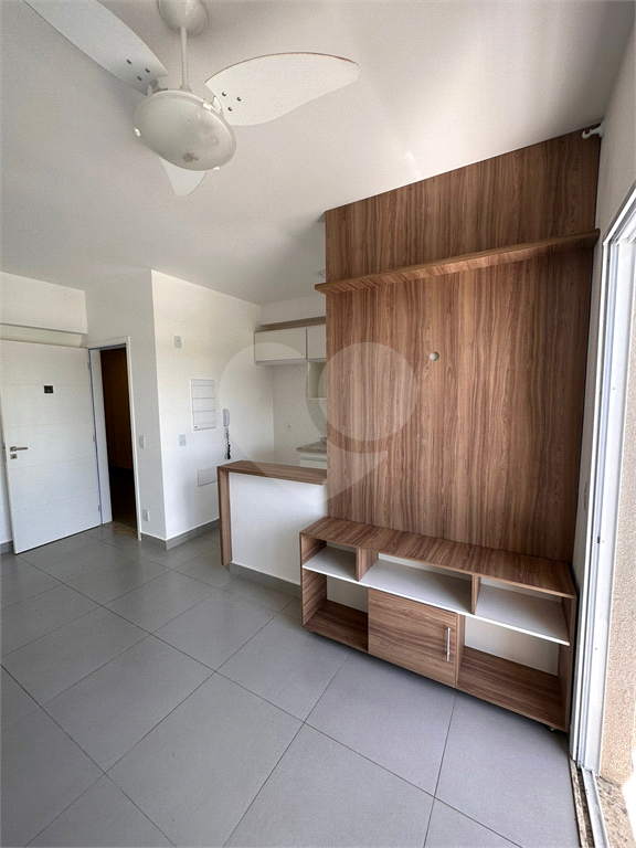 Apartamento à venda com 2 quartos, 56m² - Foto 13