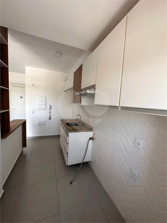 Apartamento à venda com 2 quartos, 56m² - Foto 18