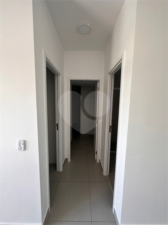 Apartamento à venda com 2 quartos, 56m² - Foto 15