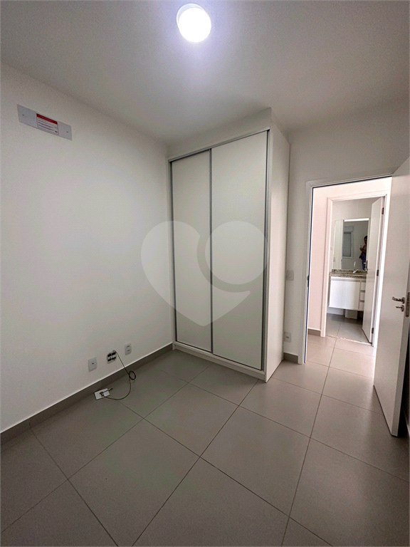 Apartamento à venda com 2 quartos, 56m² - Foto 7