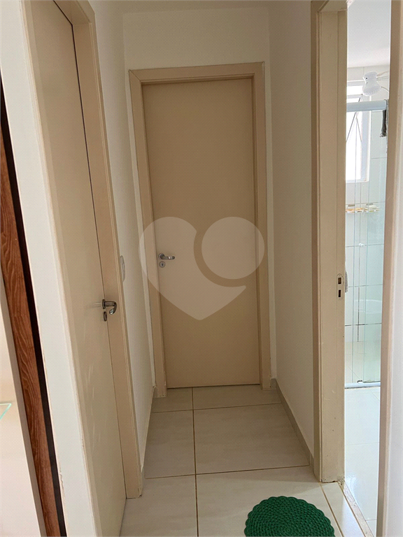 Apartamento à venda com 2 quartos, 55m² - Foto 24