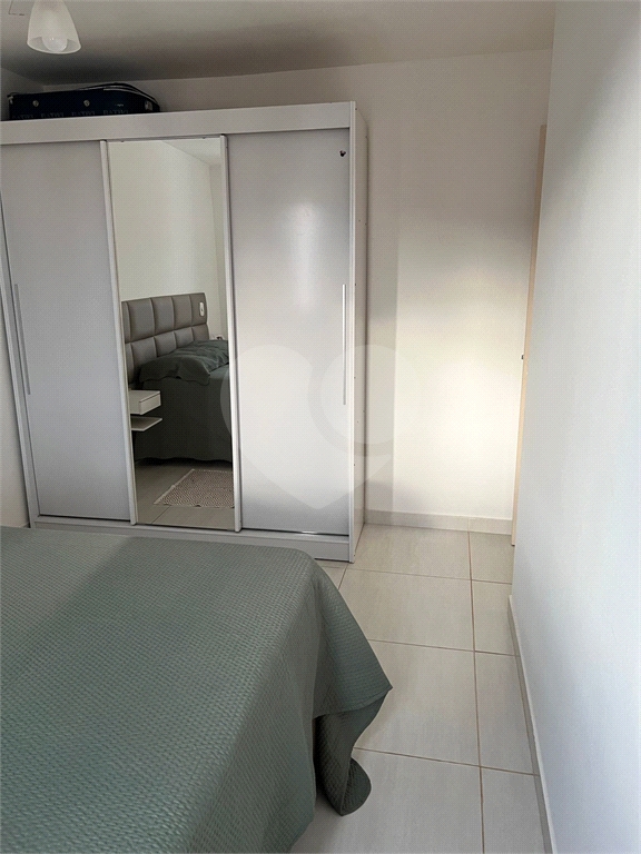 Apartamento à venda com 2 quartos, 55m² - Foto 21