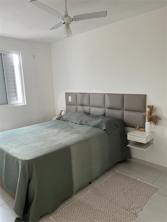 Apartamento à venda com 2 quartos, 55m² - Foto 26