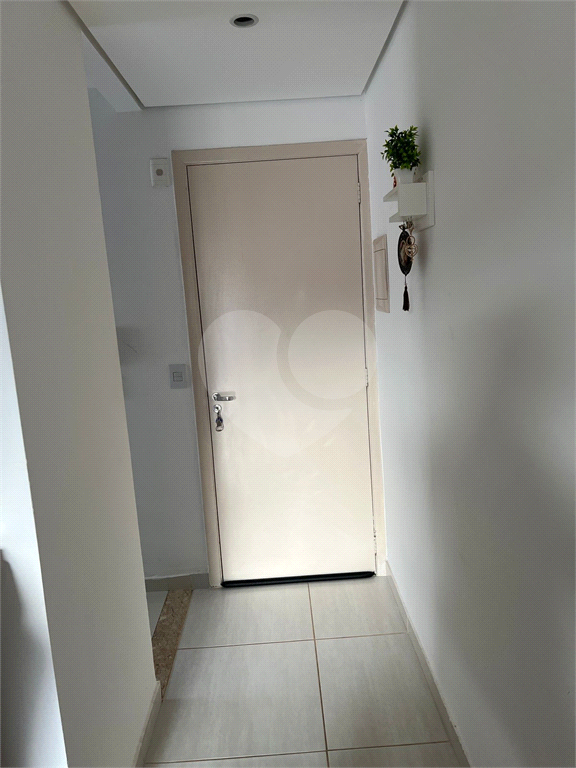 Apartamento à venda com 2 quartos, 55m² - Foto 31