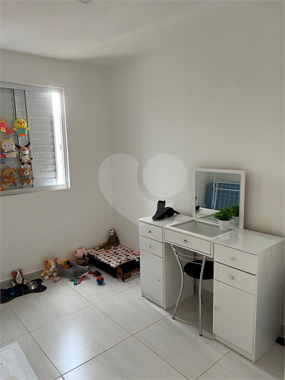 Apartamento à venda com 2 quartos, 55m² - Foto 7