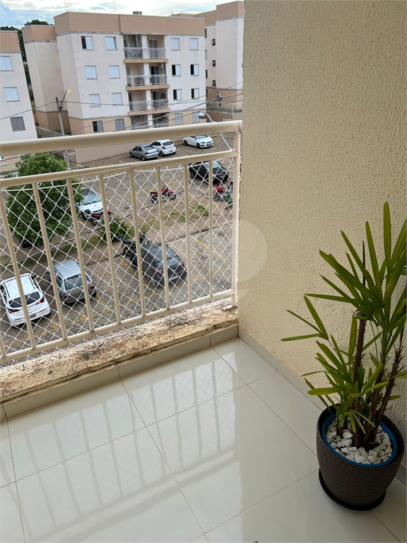 Apartamento à venda com 2 quartos, 55m² - Foto 32