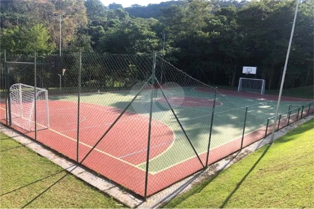 Terreno à venda, 396m² - Foto 2