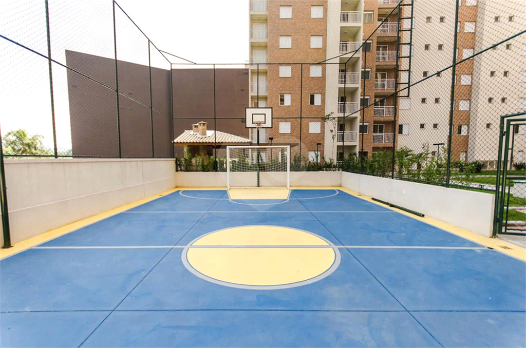 APARTAMENTO em JARDIM FLOR DA MONTANHA