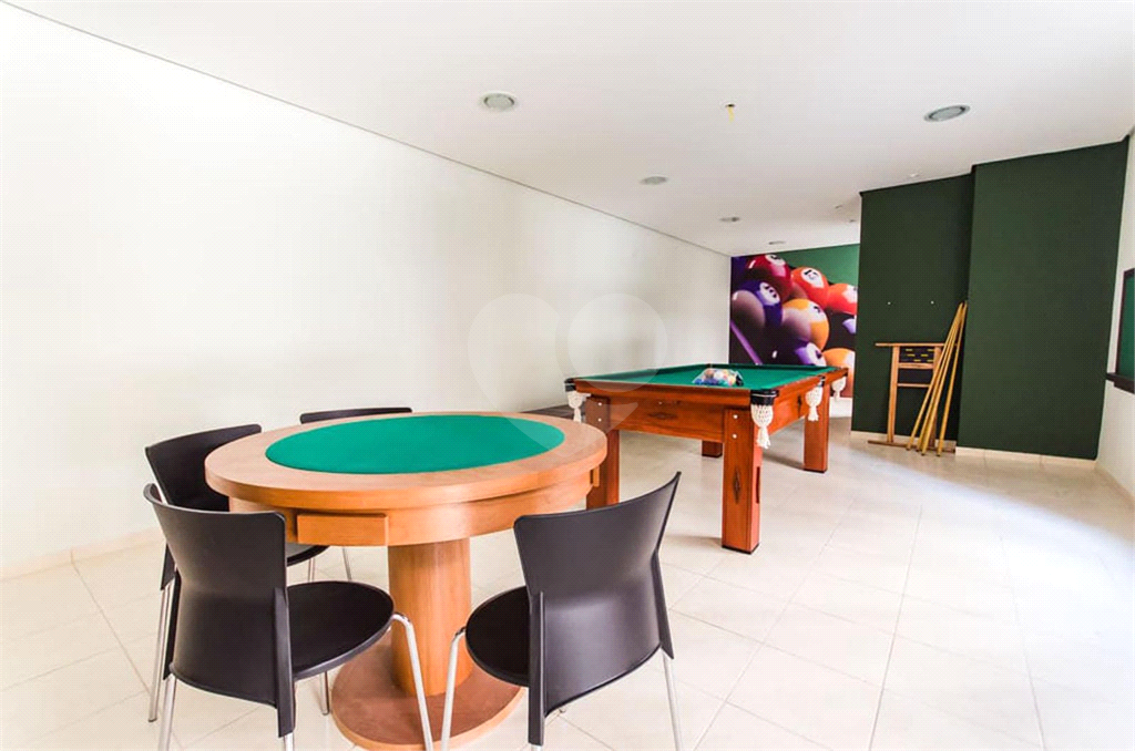 APARTAMENTO em JARDIM FLOR DA MONTANHA