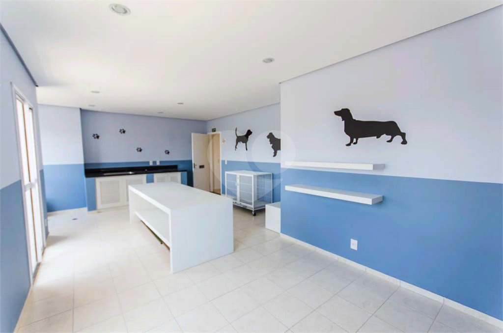 APARTAMENTO em JARDIM FLOR DA MONTANHA