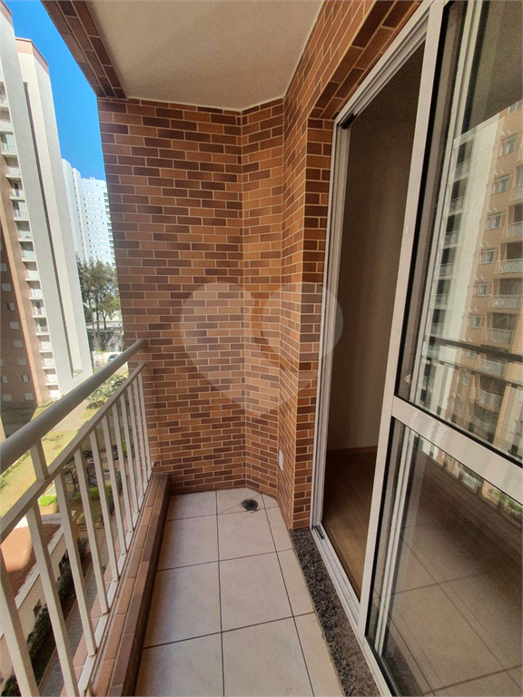 APARTAMENTO em JARDIM FLOR DA MONTANHA