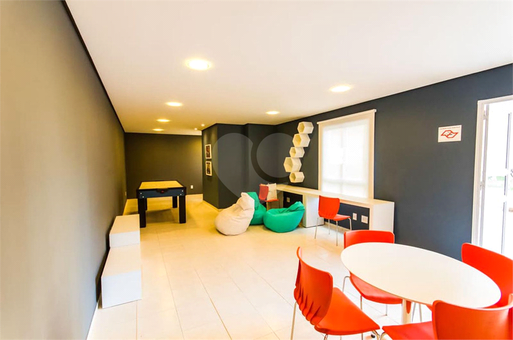 APARTAMENTO em JARDIM FLOR DA MONTANHA