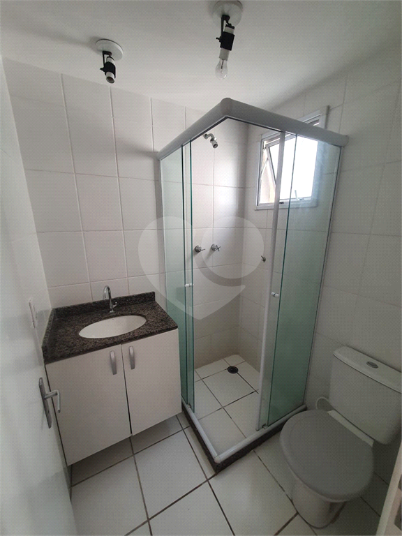 APARTAMENTO em JARDIM FLOR DA MONTANHA