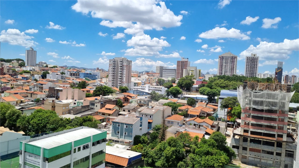 APARTAMENTO em PARQUE DAS NAÇÕES