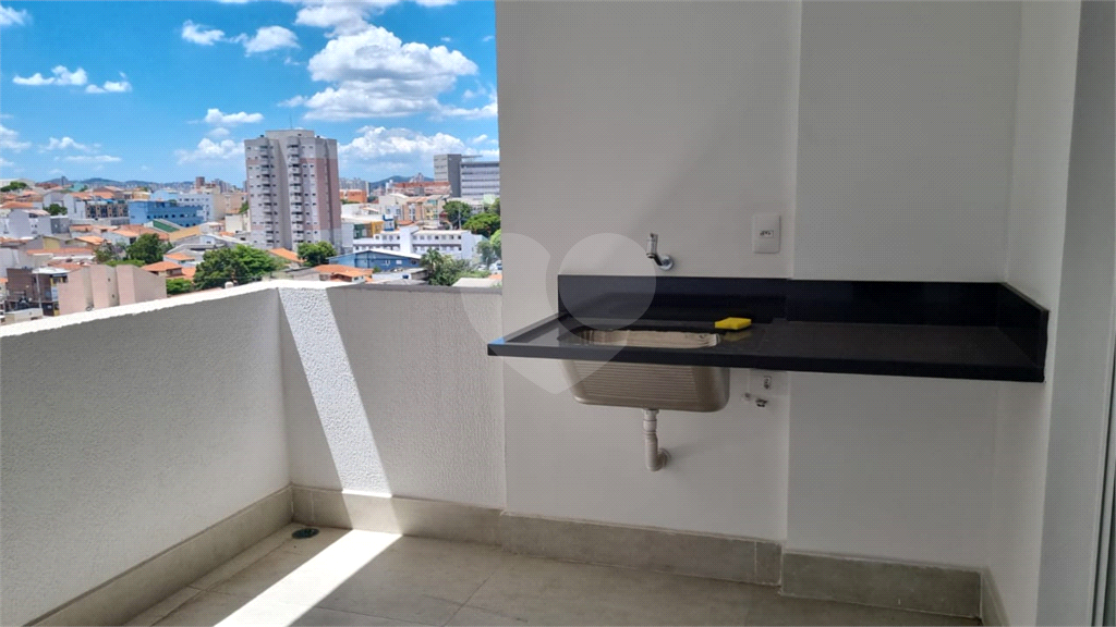 APARTAMENTO em PARQUE DAS NAÇÕES