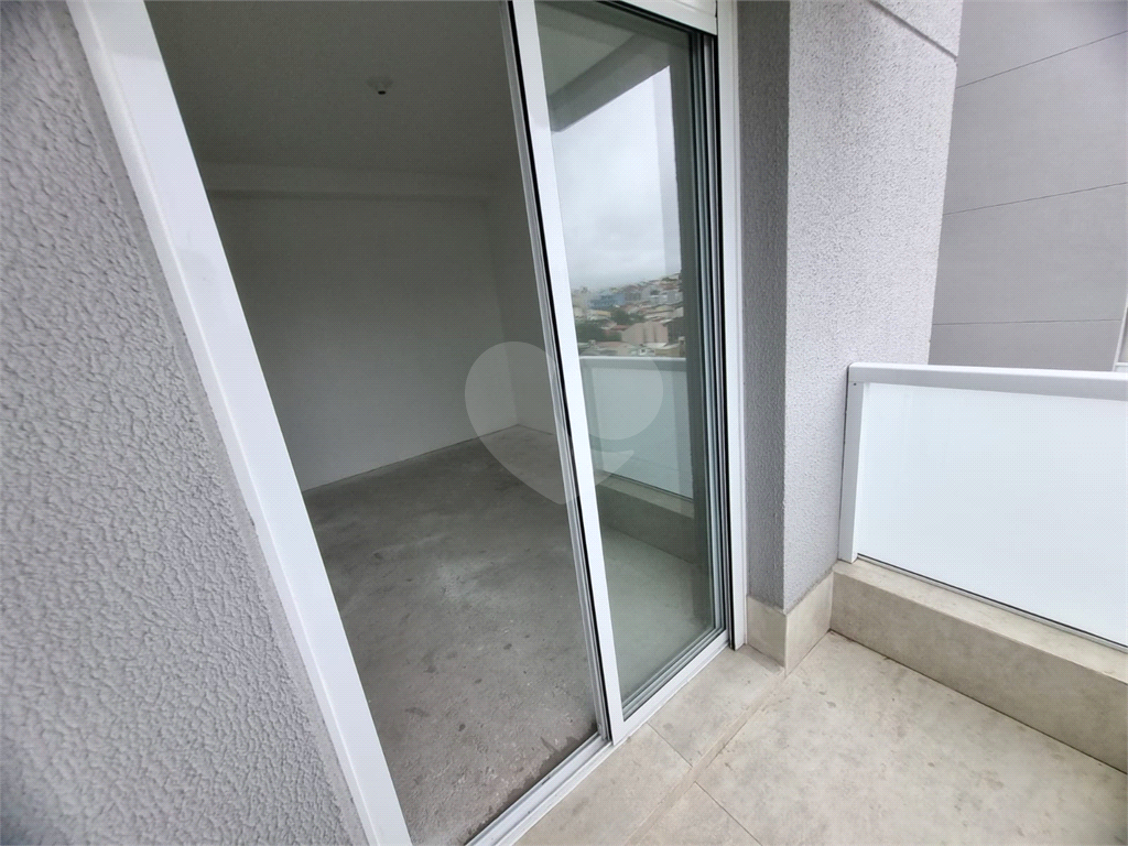 APARTAMENTO em PARQUE DAS NAÇÕES