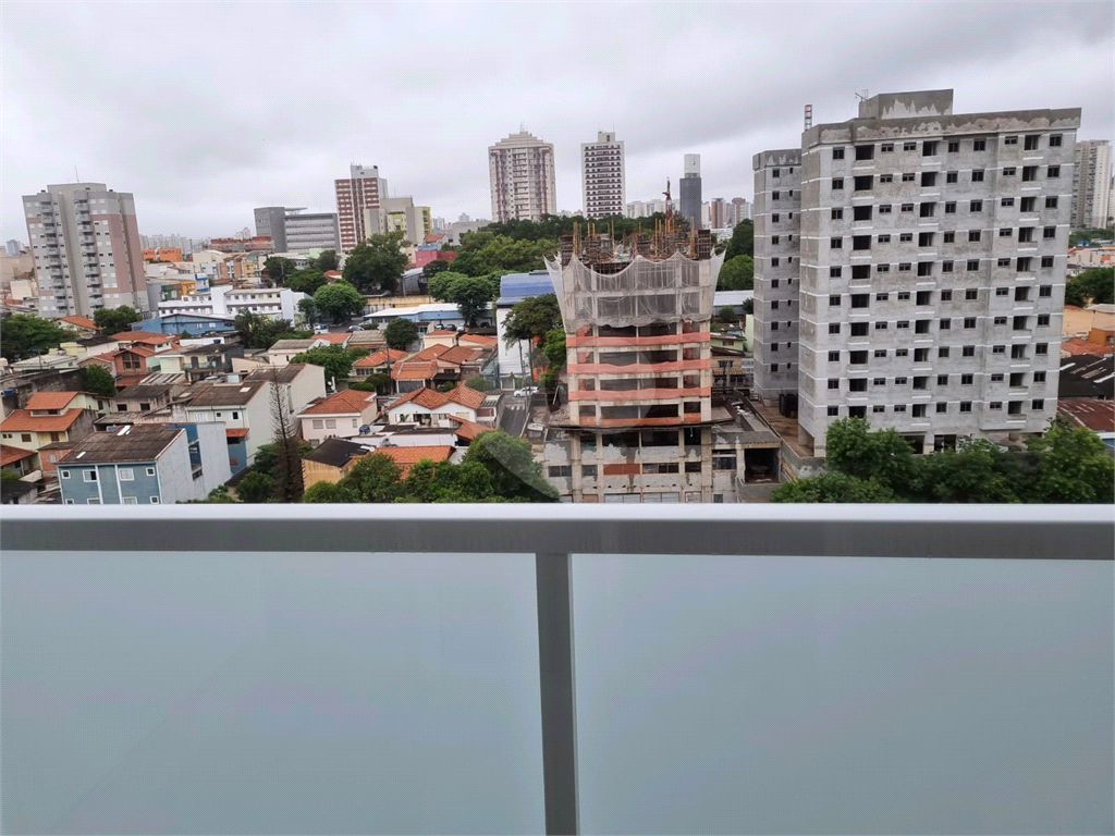 APARTAMENTO em PARQUE DAS NAÇÕES