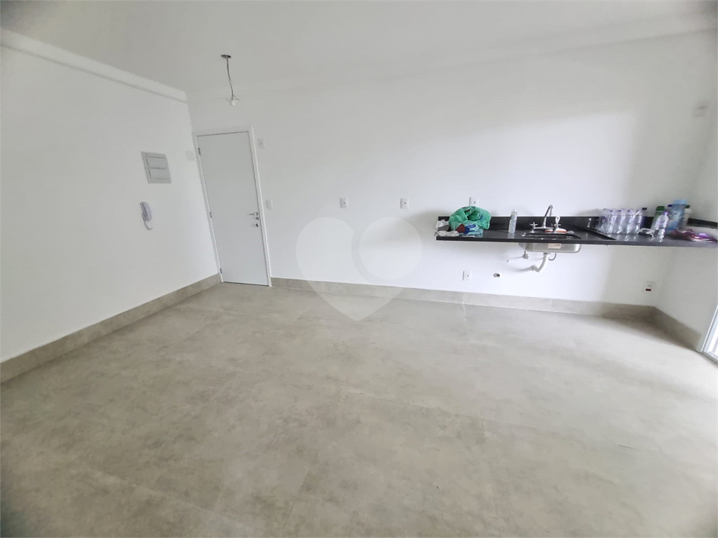 APARTAMENTO em PARQUE DAS NAÇÕES