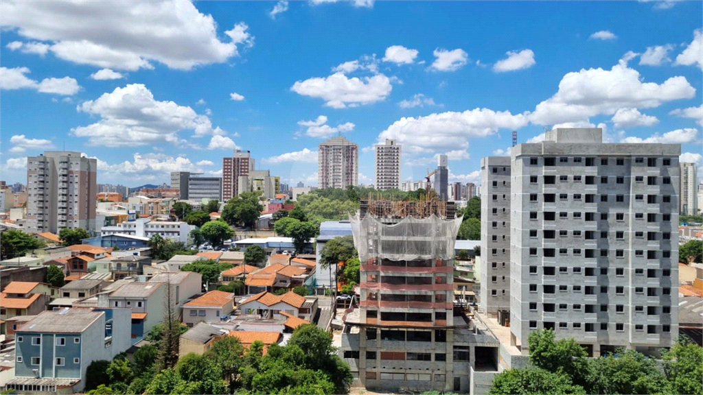 APARTAMENTO em PARQUE DAS NAÇÕES