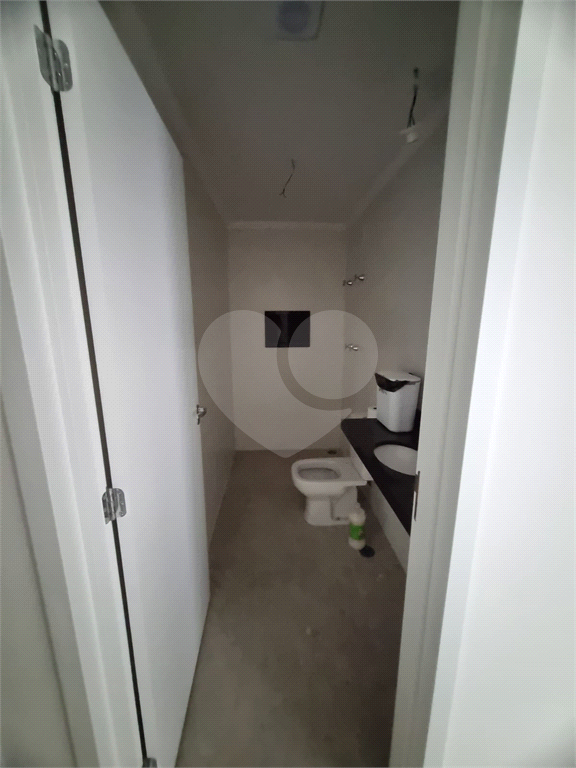 APARTAMENTO em PARQUE DAS NAÇÕES