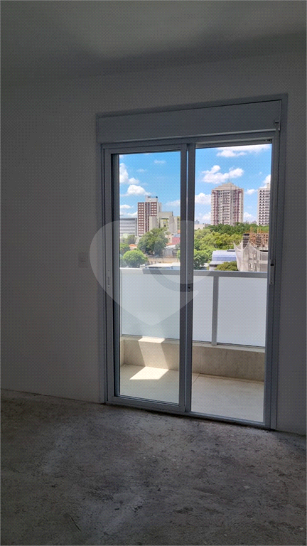 APARTAMENTO em PARQUE DAS NAÇÕES