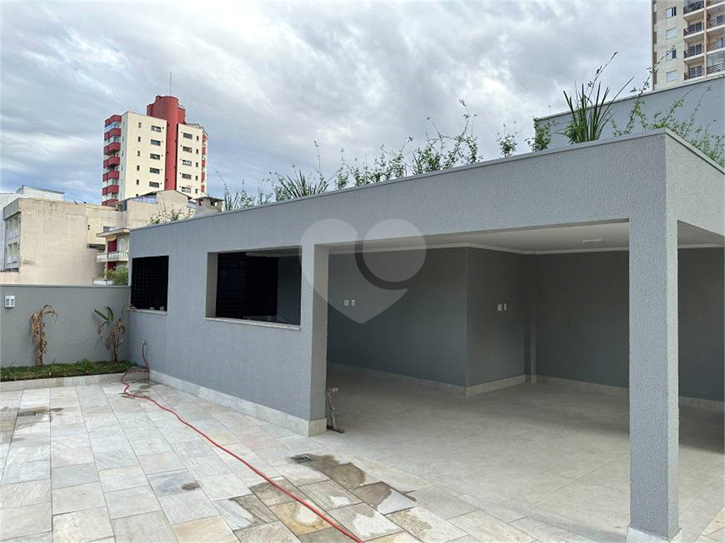 APARTAMENTO em PARQUE DAS NAÇÕES