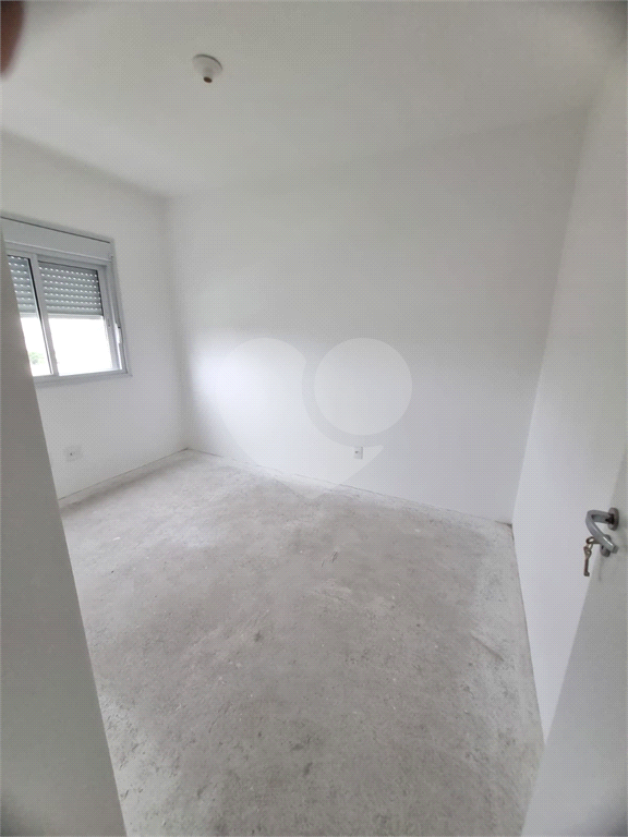 APARTAMENTO em PARQUE DAS NAÇÕES