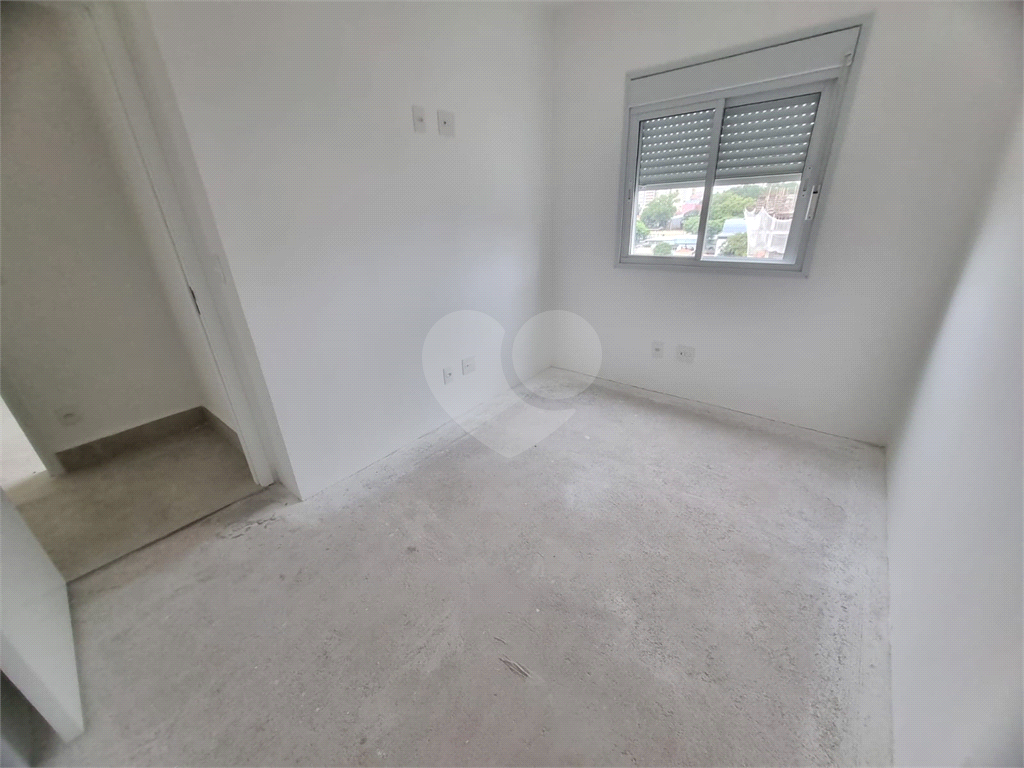 APARTAMENTO em PARQUE DAS NAÇÕES