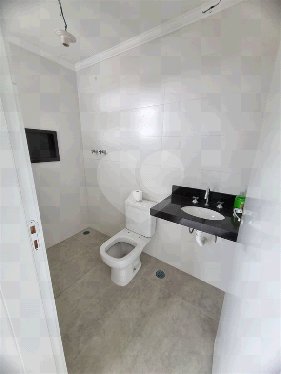 APARTAMENTO em PARQUE DAS NAÇÕES