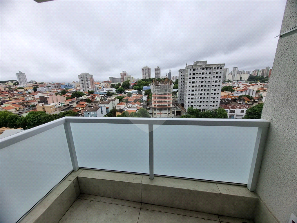 APARTAMENTO em PARQUE DAS NAÇÕES