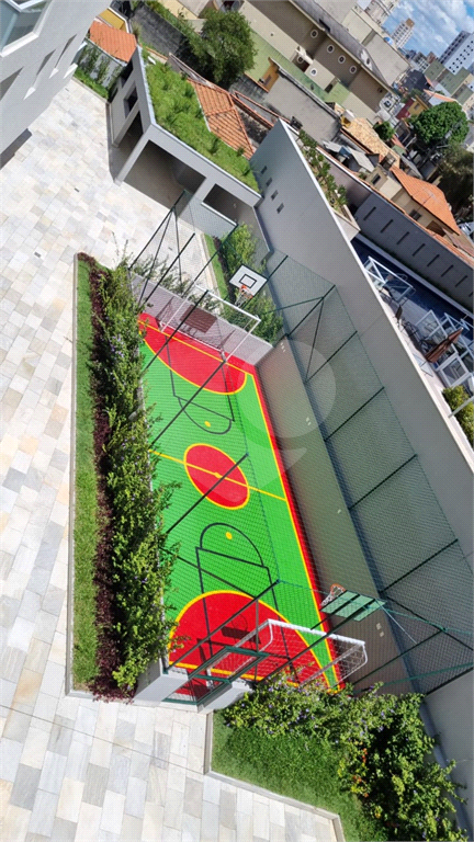APARTAMENTO em PARQUE DAS NAÇÕES