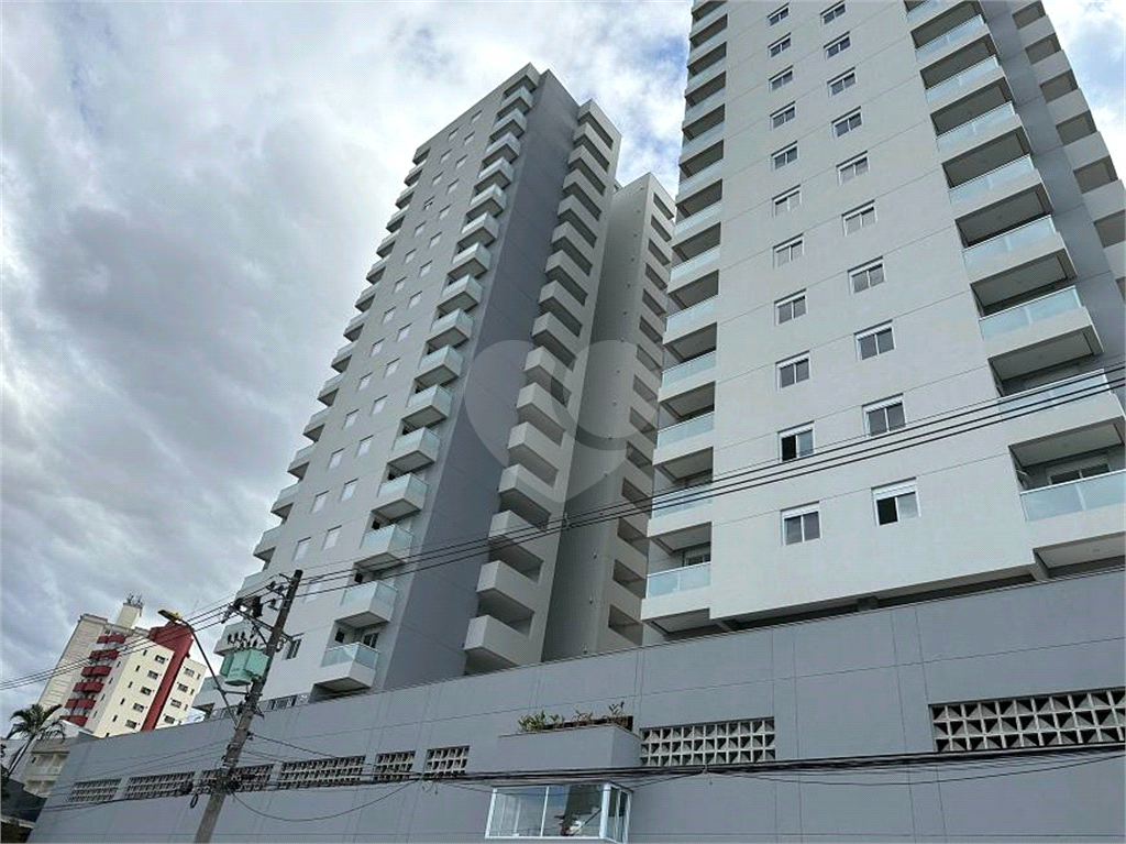 APARTAMENTO em PARQUE DAS NAÇÕES