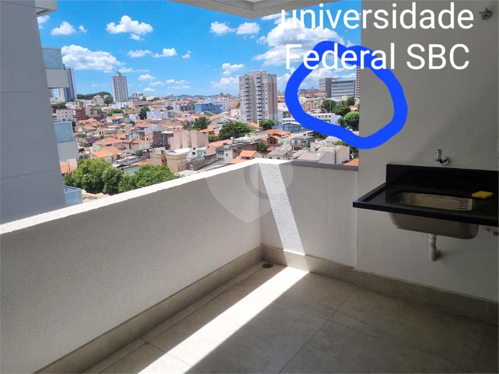 APARTAMENTO em PARQUE DAS NAÇÕES