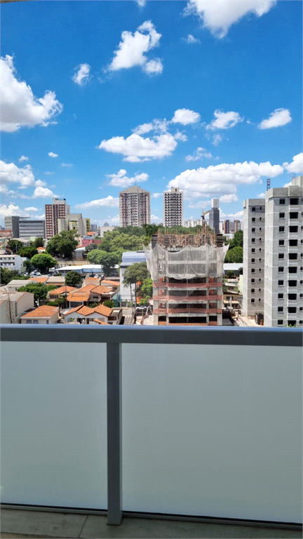 APARTAMENTO em PARQUE DAS NAÇÕES