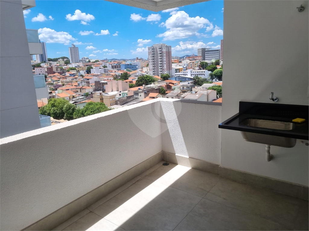 APARTAMENTO em PARQUE DAS NAÇÕES