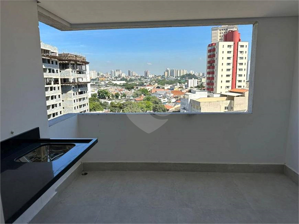 APARTAMENTO em PARQUE DAS NAÇÕES