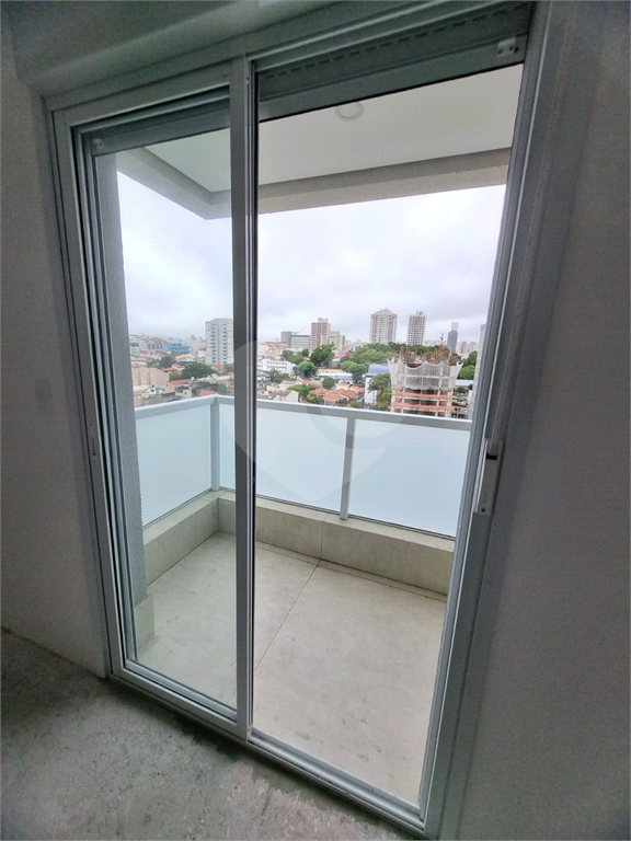APARTAMENTO em PARQUE DAS NAÇÕES