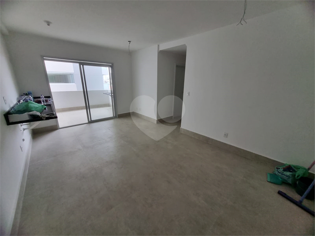 APARTAMENTO em PARQUE DAS NAÇÕES