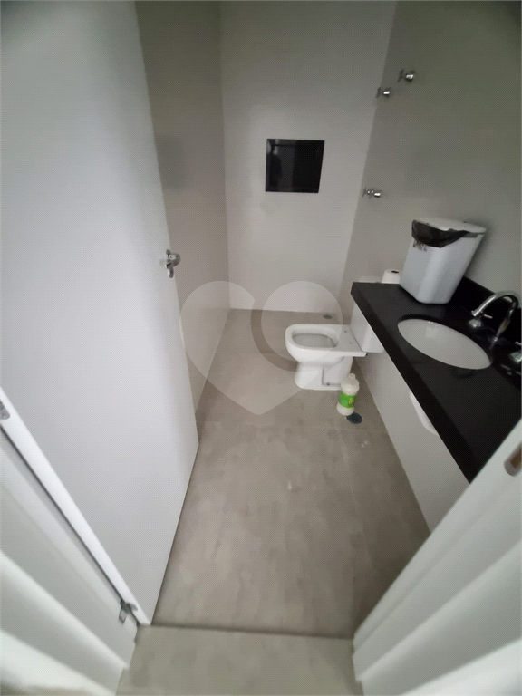 APARTAMENTO em PARQUE DAS NAÇÕES