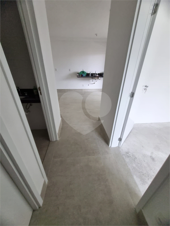 APARTAMENTO em PARQUE DAS NAÇÕES