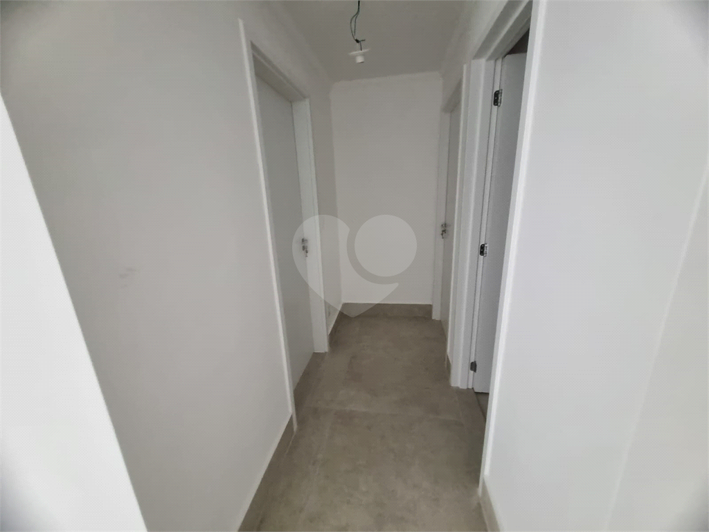 APARTAMENTO em PARQUE DAS NAÇÕES