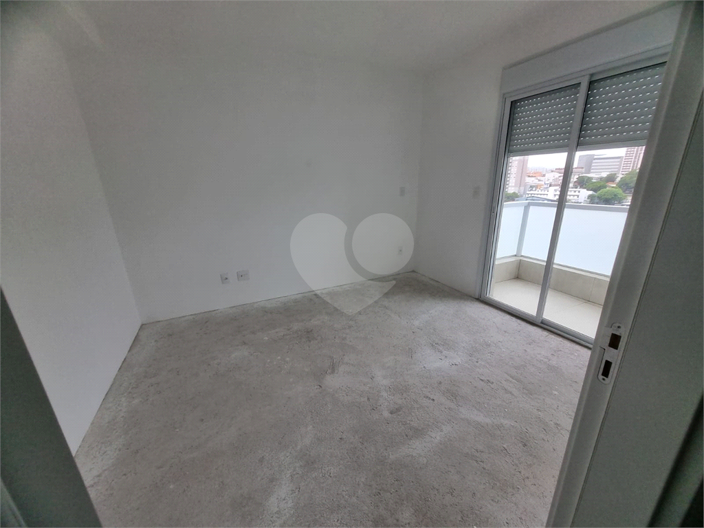 APARTAMENTO em PARQUE DAS NAÇÕES
