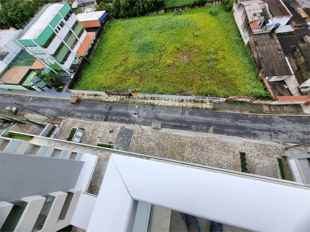 APARTAMENTO em PARQUE DAS NAÇÕES